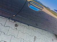 Używany Audi A6 1997 Niebieski Sedan/Limuzyna