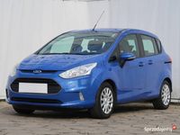 używany Ford B-MAX 1.0 EcoBoost