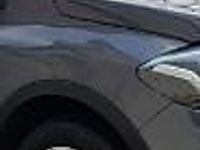 Używany Suzuki SX4 S-Cross 111 KM (81 kW) 2018 Szary SUV