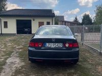 Obraz 3