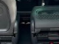 używany VW Sharan I 2.0 TDI Comfortline