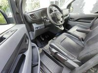 używany Toyota Proace Verso • 2018 • 2.0