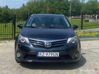 Obraz 1