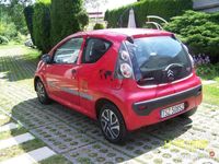 Obraz 3