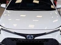 używany Toyota Corolla XII 1.8 Hybrid Style 1.8 Hybrid Style 140KM | Tempomat adaptacyjny!