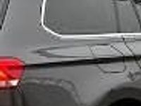 Używany VW Passat 150 KM (110 kW) 2018 Inny kolor Kombi