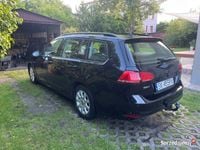 Obraz 2