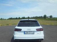Obraz 3
