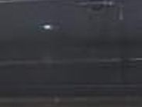 używany Nissan Micra IV , GAZ, Navi, Klima, Parktronic