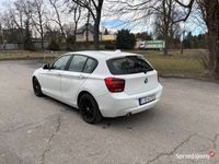 Obraz 2