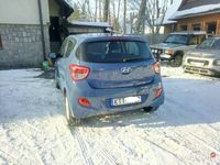 Obraz 2