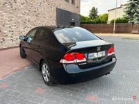 Obraz 2