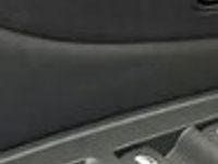 używany Peugeot 308 II 1.2 PureTech GT S&S EAT8 GT 1.2 PureTech 130KM |Pakiet Augmented Vis