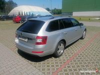 Obraz 3