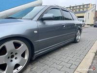 Używany Audi A4 2000