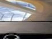 używany Mazda 3 ZOBACZ OPIS !! W PODANEJ CENIE ROCZNA GWARANCJA !! III (2013-)