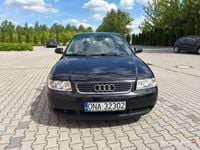 Obraz 3