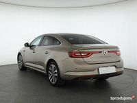 używany Renault Talisman 1.3 TCe
