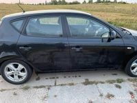Używany Hyundai i30 2009