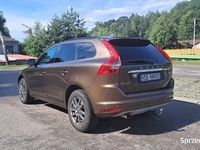 Używany Volvo XC60 2015 SUV