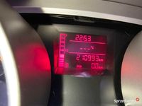 Używany Seat Ibiza 2008 Czarny Hatchback