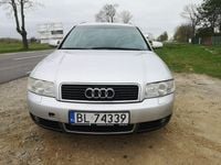 Obraz 2