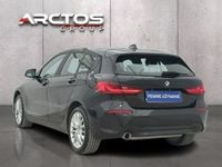 Obraz 3