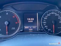 Używany Audi Q5 2010 SUV