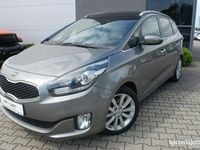 Obraz 1