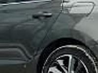 Używany Hyundai i30 160 KM (117 kW) 2022 Zielony Sedan/Limuzyna