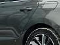 używany Hyundai i30 i30 FASTBACK 1.5 T-GDI Smart 48v AT Gwarancja FV23% III (2017-)