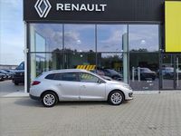 używany Renault Mégane GrandTour MEGANE1.2 16V TCe Energy Limited