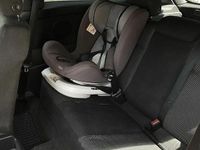 Używany Opel Astra GTC 2006 Niebieski Hatchback