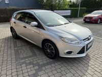Obraz 3