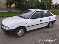 Obraz 2
