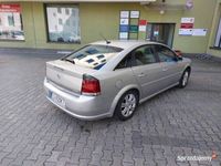 Obraz 1