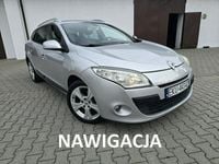 Obraz 1