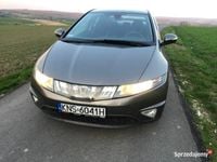 Obraz 1