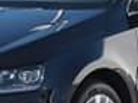 Używany Skoda Octavia 150 KM (110 kW) 2018 Czarny Hatchback