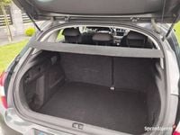 Używany Citroën C4 2013 Hatchback