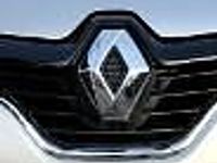 używany Renault Captur 0.9dm 90KM 2016r. 63 000km