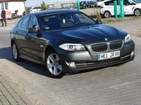 Obraz 2
