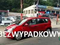 Obraz 1