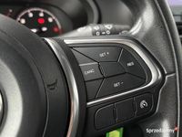 używany Fiat Tipo 2021r. Salon Polska