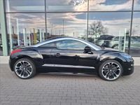 używany Peugeot RCZ RCZ1.6 THP