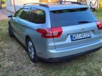 Obraz 1