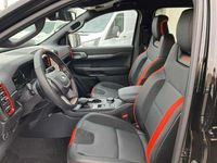 używany Ford Ranger Raptor 3dm 292KM 2024r. 1km