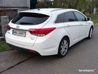Obraz 1
