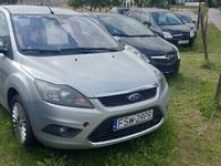 Obraz 1