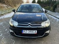 Obraz 3